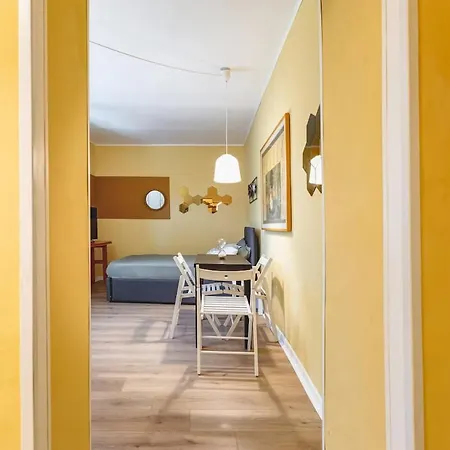 Bdc - The Ancient Aqueduct * روما