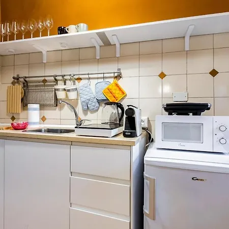 Bdc - The Ancient Aqueduct