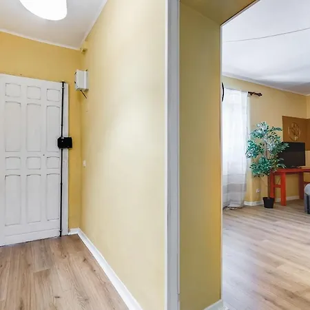 Bdc - The Ancient Aqueduct شقة *