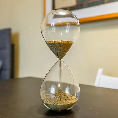 Bdc - The Ancient Aqueduct 公寓