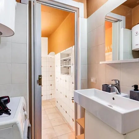 Bdc - The Ancient Aqueduct *