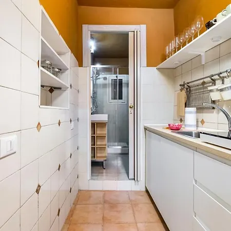 Bdc - The Ancient Aqueduct روما