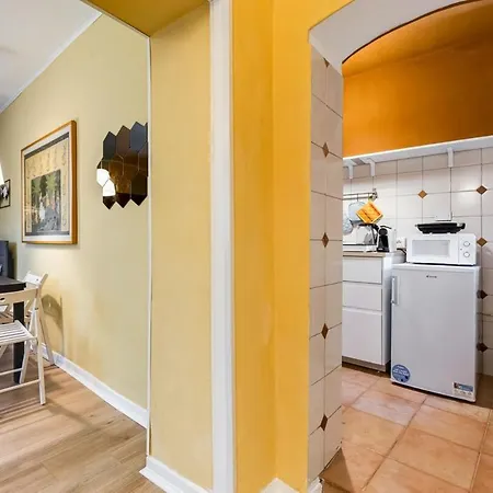 Bdc - The Ancient Aqueduct *