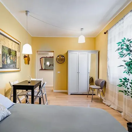 Bdc - The Ancient Aqueduct 罗马