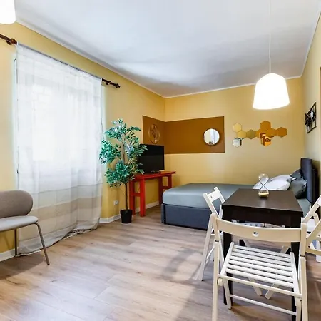 Bdc - The Ancient Aqueduct * 罗马