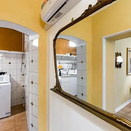 Bdc - The Ancient Aqueduct *