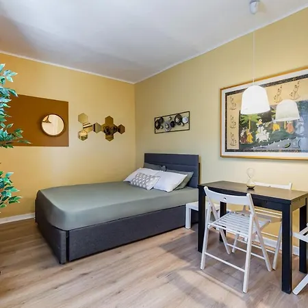 Bdc - The Ancient Aqueduct *